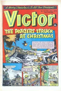 Issue #723