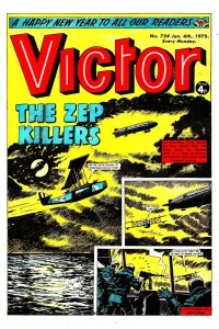Issue #724