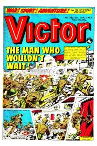 Issue #725