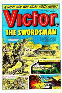 Issue #726