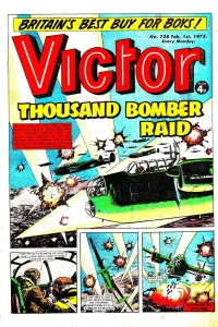 Issue #728