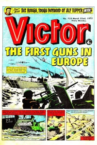 Issue #735