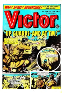 Issue #738