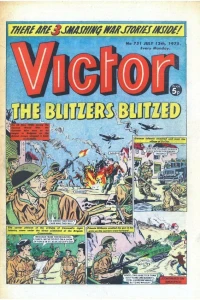 Issue #751