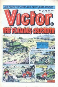 Issue #755