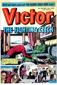Issue #759