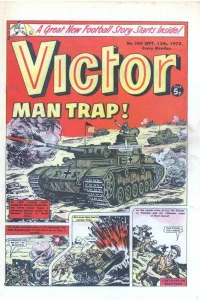 Issue #760