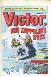 Issue #763