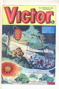 Issue #772