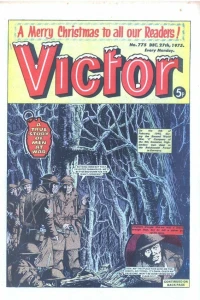 Issue #775