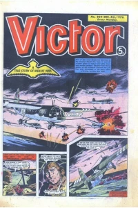 Issue #824