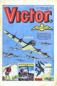 Issue #826