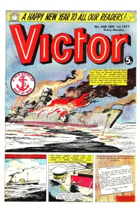 Issue #828