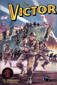 Issue #1964