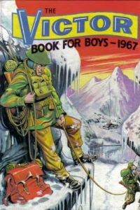 Issue #1967