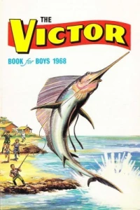 Issue #1968