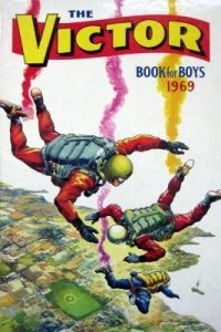 Issue #1969