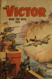 Issue #1970