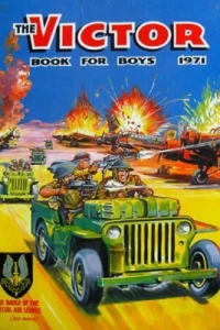 Issue #1971