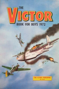 Issue #1972