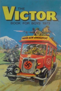 Issue #1973