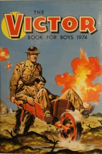 Issue #1974