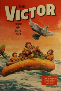 Issue #1975