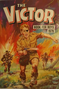 Issue #1976
