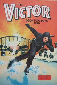 Issue #1979