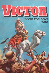 Issue #1980