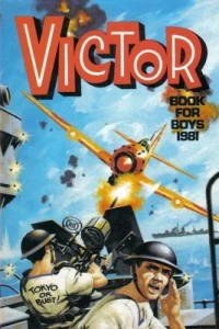 Issue #1981