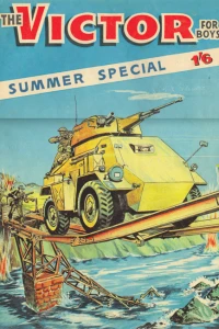 Issue #1968