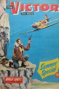 Issue #1970