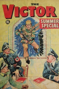 Issue #1971