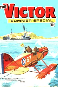 Issue #1972