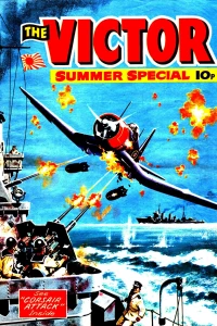 Issue #1973