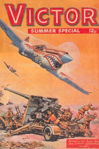 Issue #1974