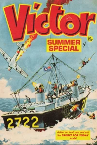 Issue #1975