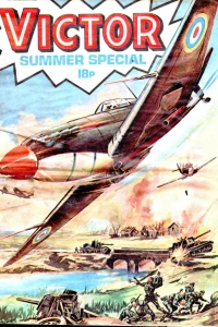 Issue #1976