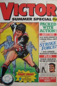 Issue #1988