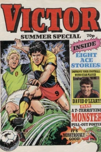 Issue #1989
