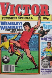 Issue #1990