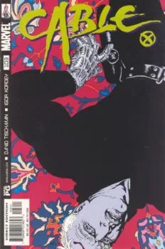 Cover of Victor, Victoria
