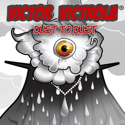 Cover of Dust To Dust