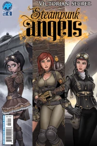 Issue #2