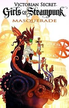 Cover of Viva La Venice