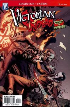 Cover of Inferno