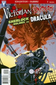 Dracula