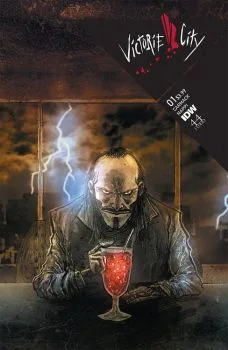 Cover of Infanticide