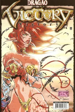 Issue #3